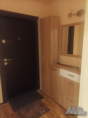 image_8