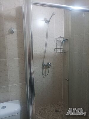 image_15