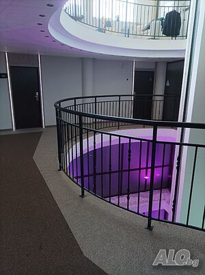image_7