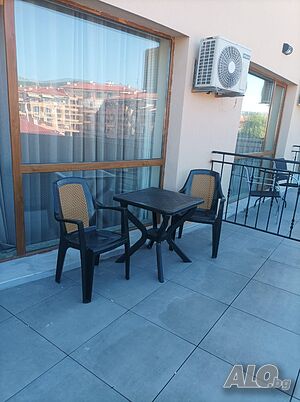 image_8