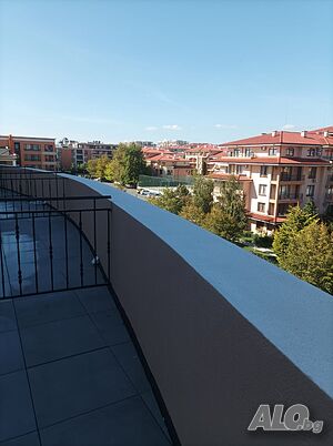image_10
