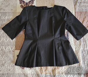 Дамска блуза Zara. Размер L.
