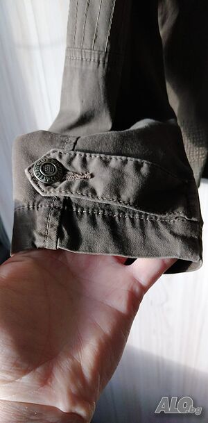 image_5
