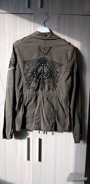 image_3