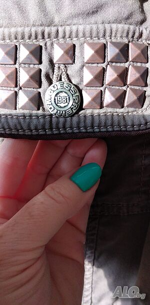image_7