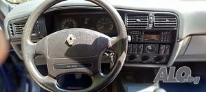 image_13