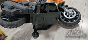 image_8