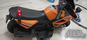 image_2