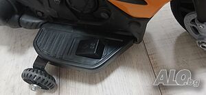 image_13