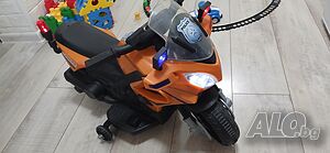 image_7