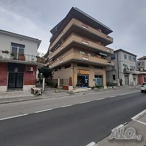 ITALIA -ABRUZZO
