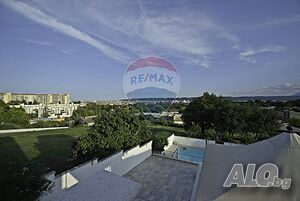 image_11