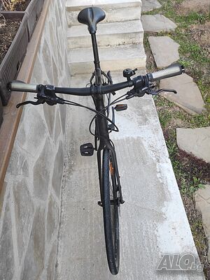 image_15