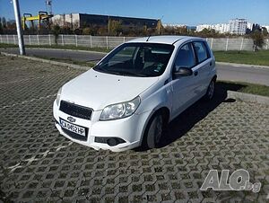 image_4