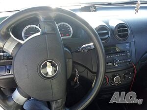 image_5