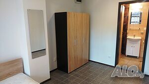 image_9