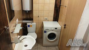 image_12