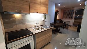 image_7