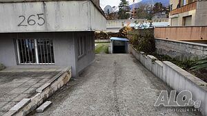 image_5
