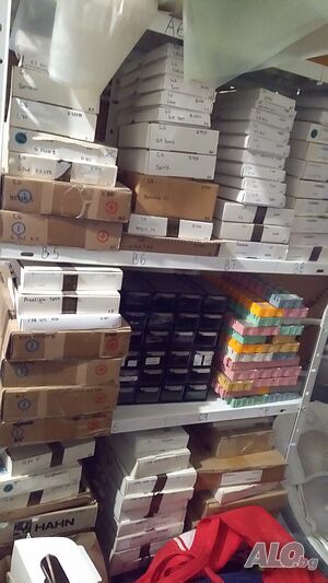 image_4