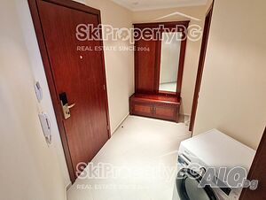 image_9