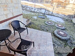 image_11