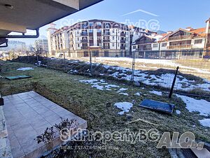 image_13