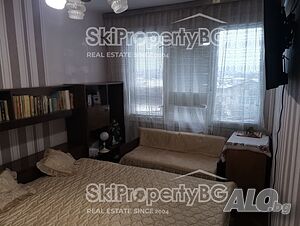 image_5