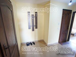 image_10
