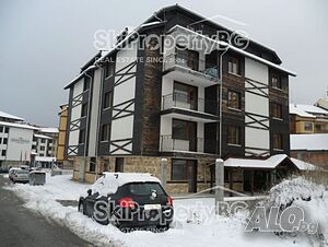 image_14