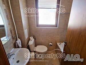 image_8