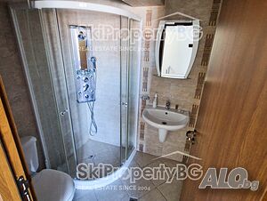 image_11