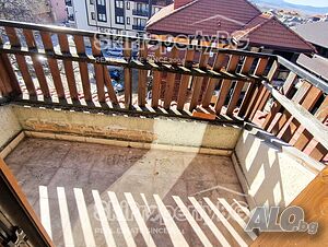 image_13
