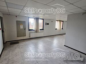 image_11