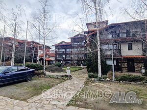 image_14