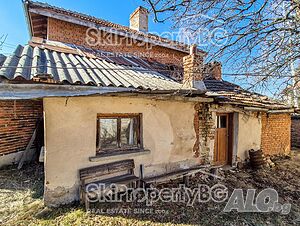 image_10