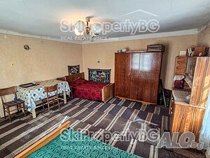image_11