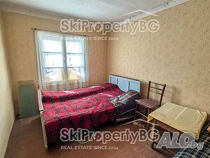 image_12