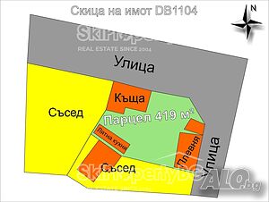 image_15