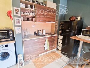 image_4