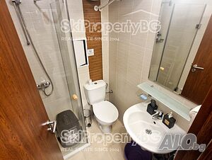 image_10