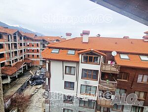image_11