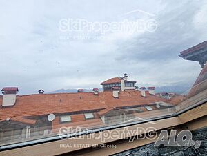 image_12