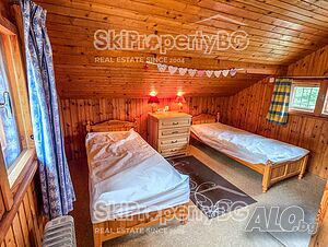 image_8