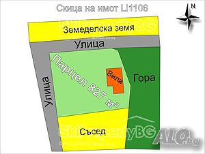 image_15