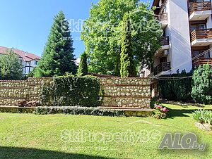 image_13