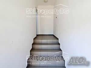 image_15