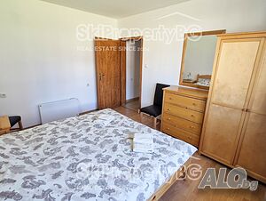 image_8