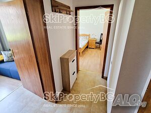 image_10