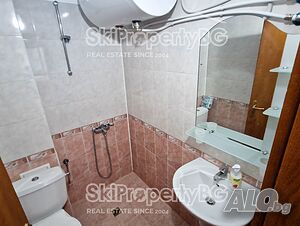 image_11